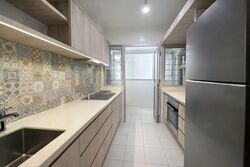Blk 524A Tampines Greenleaf (Tampines), HDB 4 Rooms #569719521